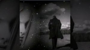 Пусть танцует метель-Ремейк,сл.@Ю.Колчак,ИИ