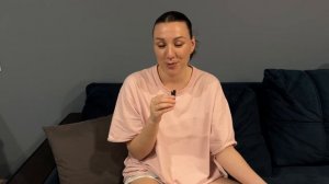 Зиновьевы Вова и Даша #ХочуВСтавкуНаЛюбовь