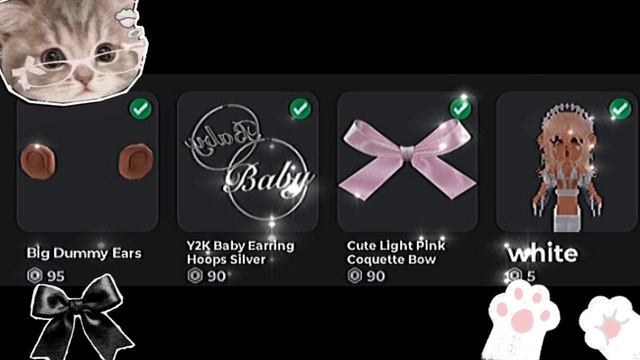 ТутОр на скиН МаСьКи !!🎀💗