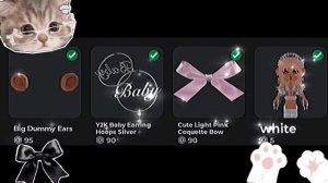 ТутОр на скиН МаСьКи !!🎀💗