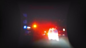 vyrval - H+3+ЯД *7luCJIo0T6... (Slowed + Reverb)  Полная версия ...