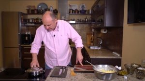 КУКУРУЗНЫЙ ХЛЕБ старого ковбоя | Cамое БЫСТРОЕ тесто!