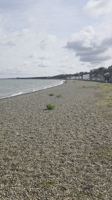 Таманский берег сегодня