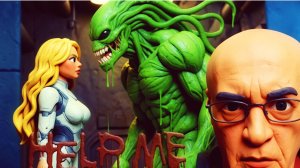 ПЕСАХ НАЦИОНАЛЬНЫЙ ПРАЗДНИК ГРОМАДЯН😱   SOS🔴ЖАЛУЕТСЯ ПУТИНУ И ПРОСИТ ПОМОЩИ