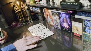 🌸🌸♣️ КРЕСТОВЫЙ КОРОЛЬ.ЧЕМ ЗАНЯТ❓♣️🌸🌸