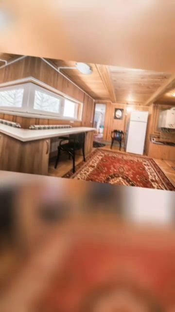 Дом у реки Неман в живописном месте! Родина Якуба Коласа! д. Миколаевщина!