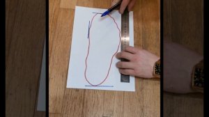 Как правильно делать замеры