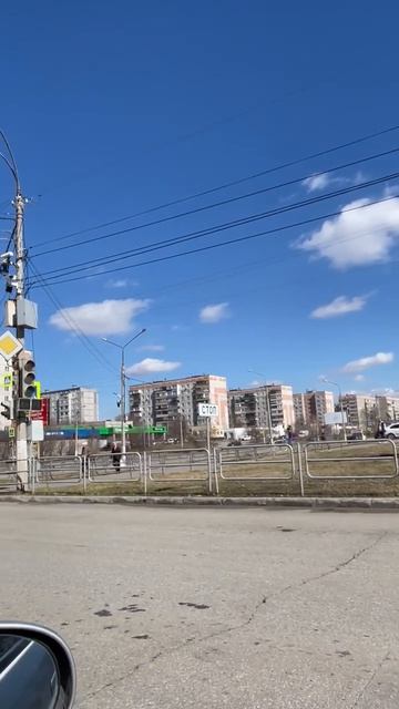 Я бросил пить и сразу стал красивым…😀