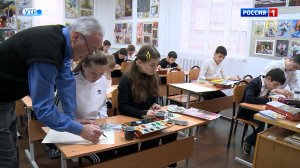 76 % несовершеннолетних КБР вовлечены в систему дополнительного образования