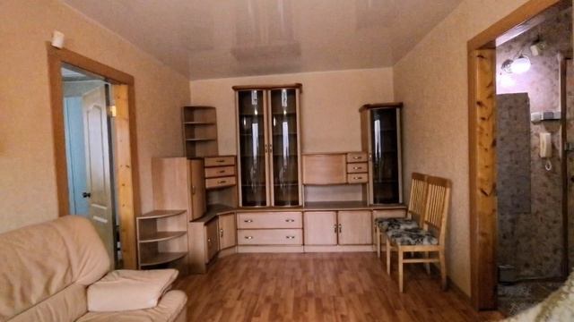 КРОПОТКИНА.