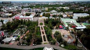 Маршруты Тверской области включены в путеводители портала Путешествуем.рф