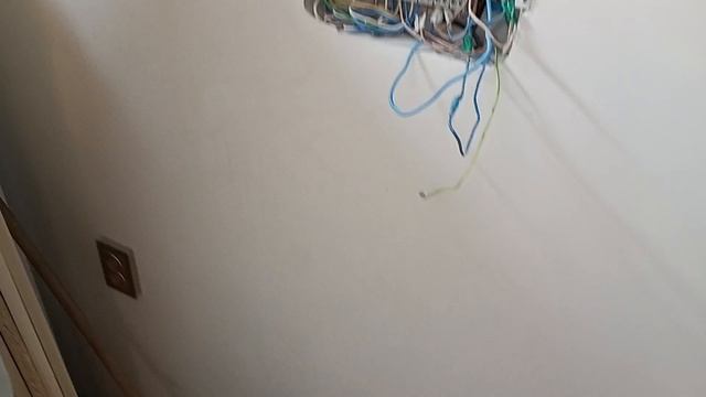 О проблемах на объекте