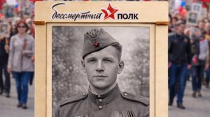 Инструкция по сборке штендера