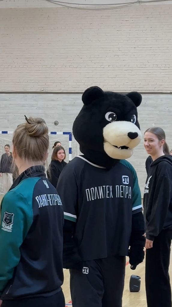 Всемирный день здоровья