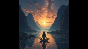 Gosha Axe - Dream girl Deep House