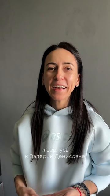 Усталый взгляд? Решение есть - пластика нижних век