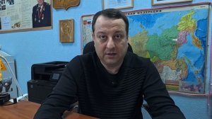 КАК ПОЛУЧИТЬ ЗАВЕТНУЮ ЧЕТВЕРКУ ДЛЯ СПИСАНИЯ ДОЛГОВ ЧЕРЕЗ МФЦ У СУДЕБНОГО ПРИСТАВА. ПОРУЧЕНИЕ И ВЫХОД