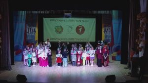 Зимний кубок КВН - 2026. Лига КВН города «М»