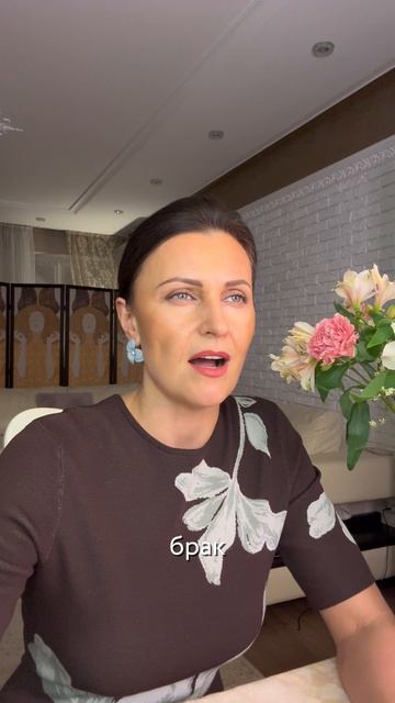 Где вы застряли между старым и новым?