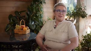 «Разреши себе лошадь»: история героини Виолетты Окель (1 сезон)