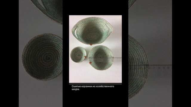 Фотоальбом моих работ за последние пять лет.