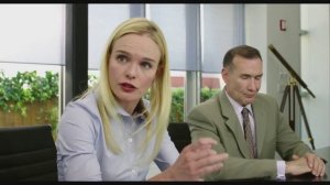 «Муви 43» (2013)