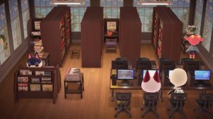 Лёгкие мелодии, учись с радостью! 😊