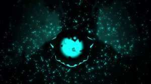 Neuro Sirius - Источник (Metalvers).mp4