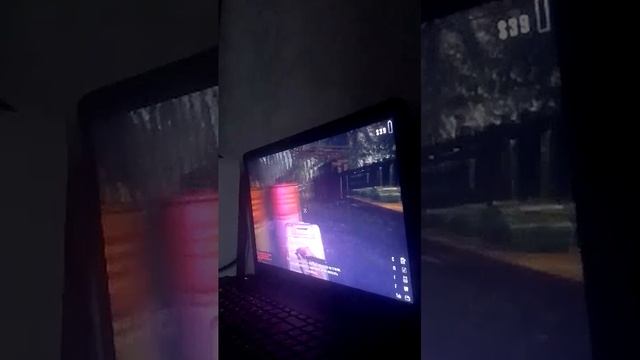 играю
