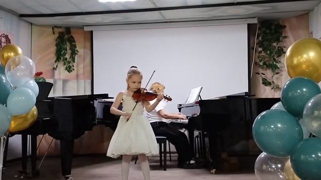 П.Чайковский 