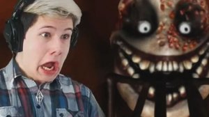 КУПИЛ СЕБЕ НОВЫЙ ДОМ... С СЮРПРИЗОМ_720p