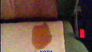 RVA: Срыв эфира (СТС, 2006)