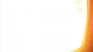 RVA: странная реклама по тв.3gp