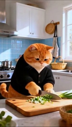 Забота о младших