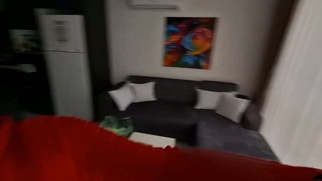 ПМС НАВЕРНОЕ МНЕ НЕ ВКУСНО МЕНЯ ВСЁ БЕСИТ