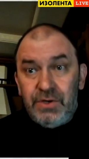 Александр Казаков: «Трамп пришёл в Персидский залив, чтобы окончательно оттуда уйти» // ИзолентаLive