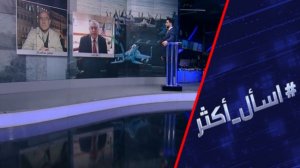 إيران تتحدى ترامب.. لن تدمر حضارتنا