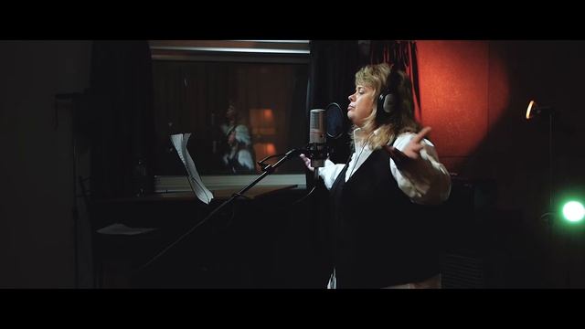 Queen - My Melancholy Blues (Queen Cover) #queen #mymelancholyblues  Anamorphic Video.