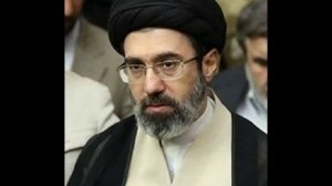 США и Израиль атаковали иранский остров Харк.