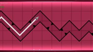 Ashley wave trials by Oddmod