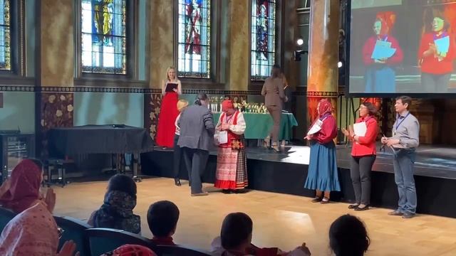 Video_13165135879942
