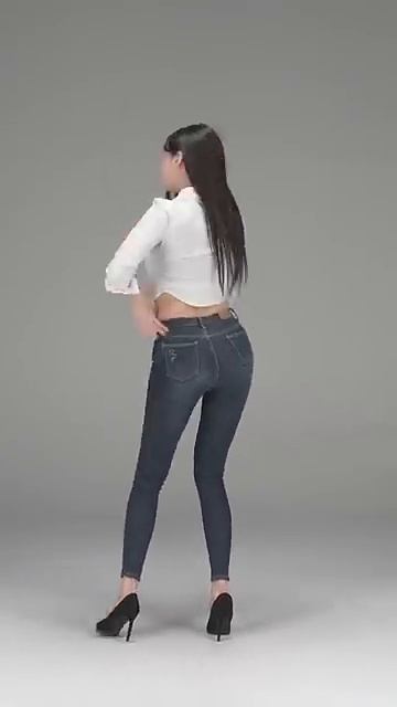 힝 재업로드 터미널 Terminal Yunamong Dance 챌린지 유나몽 댄스 댄스챌린지 Challenge Beauty Trending 터미널댄스 [get.gt]