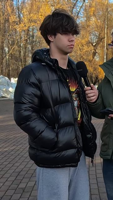 Чья численность больше на планете — людей или крыс? В каком океане расположена самая высокая гора?