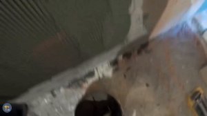 Как уложить плитку без крестиков СВП