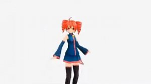 Teto Kasane - Zutto Zutto (ずっと、ずっと)