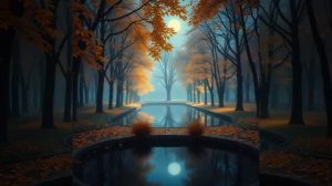 Николай Гумилев Прогулка 1 1