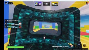 Апаем 100 стрик!