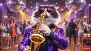 ЧТО ХОЧЕТСЯ ДУШЕ РУССКИЕ ХИТЫ 2026 [get.gt] (1)