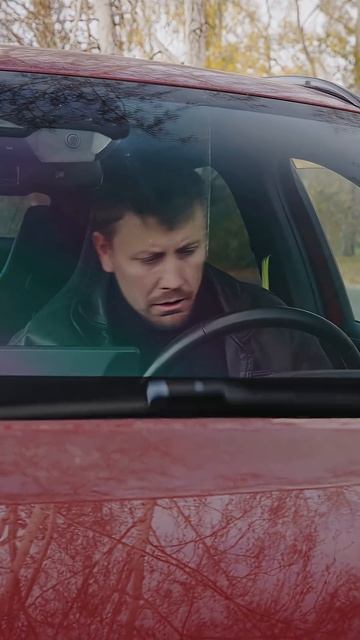 Когда купил Geely, Chery, Haval, BYD, Great Wall, Changan, JAC, FAW, Lifan или другую рисовозку