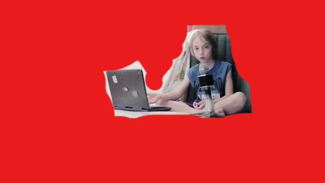 Необычные дома, черепахи мира.